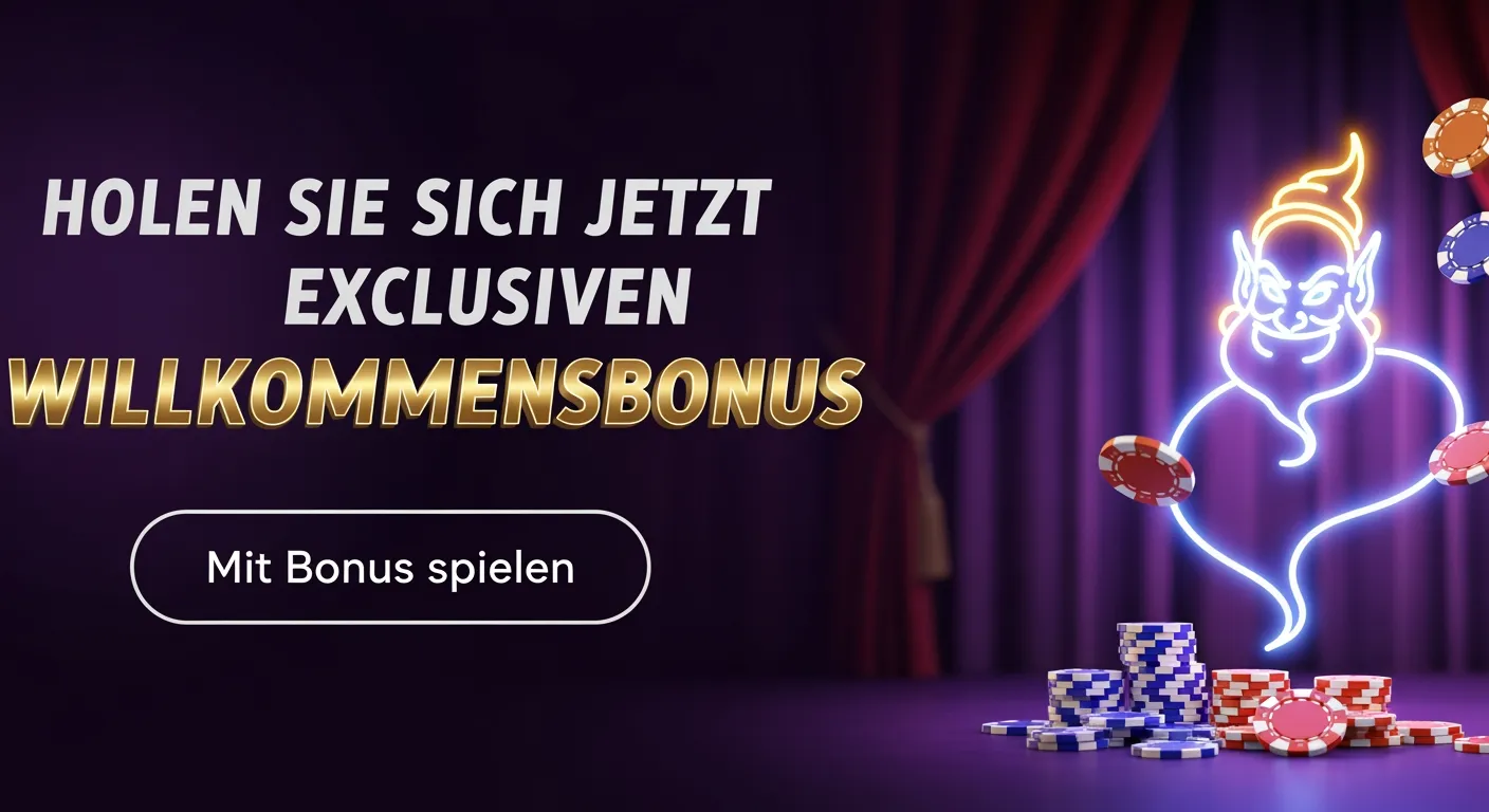 LusoSlots Casino